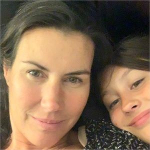 Meet your Posher, Brandy